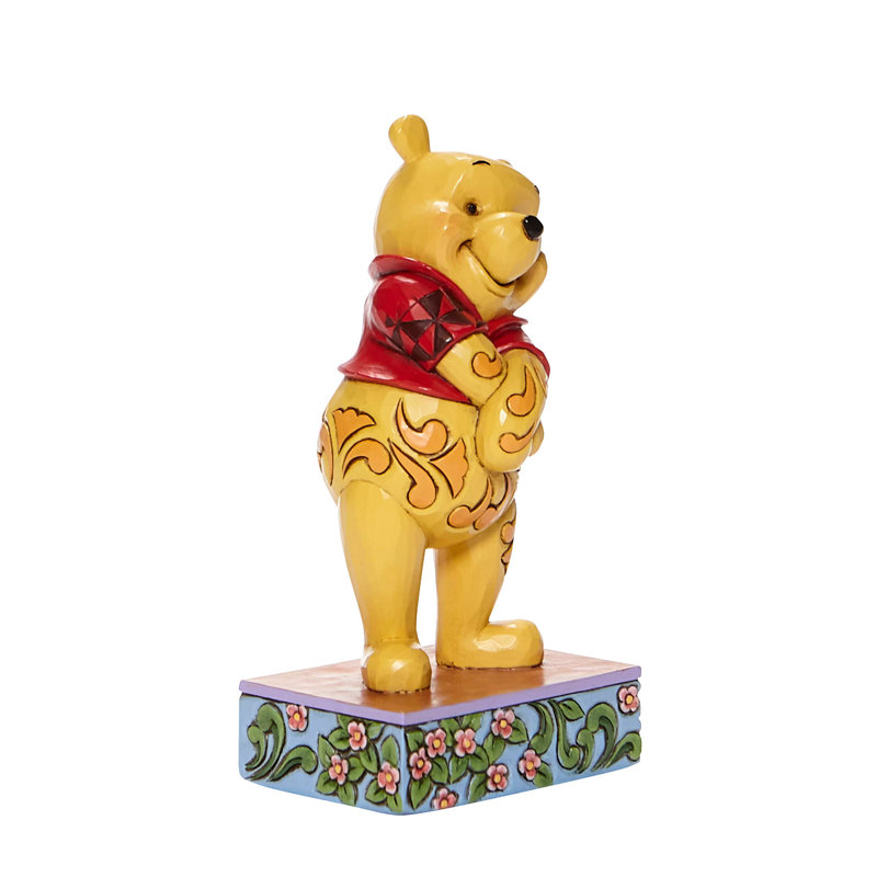 Disney/Pixar Figurines & Sculptures