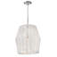 Grand luminaire suspendu Ariza-65382838-65382839