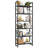 Gargan Etagere Drawers