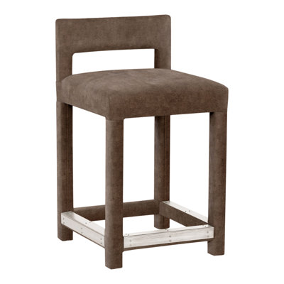 Thom Filicia 25.5'' Counter Stool