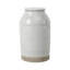 Gagner Handcrafted Table Vase-850947064