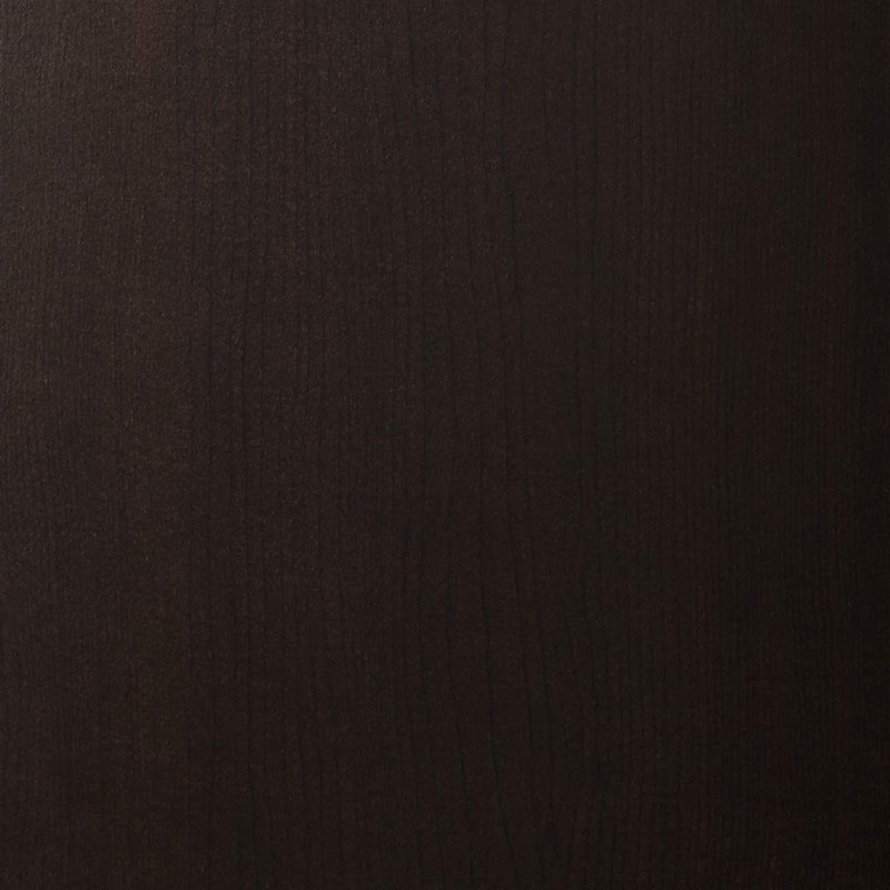 Sandrine Bookcase