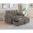 Tufted Cushion Pull-Out Sleeper Sofa Bed
