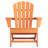 POLYWOOD Palm Coast Adirondack-21320325