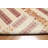 Gaylor Wool Striped Indoor Rug