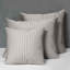 Masaccio Pillow Sham-36504146-36504147