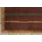 Asifa Geometric Indoor Rug-23025764