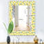Miroir murale d’humeur 21-40098705