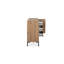 Kathia 170cm Sideboard
