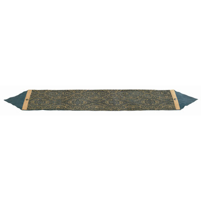 Bella Vista Runner