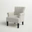 Fauteuil Chatham-1804952922