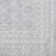Hassinger Indoor / Outdoor Rug