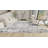 Opal Area Rug-99111377