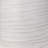 Ceramic Table Lamp