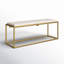 Banc Versa-2028200516