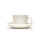Iittala Teema Teacup-1085468152