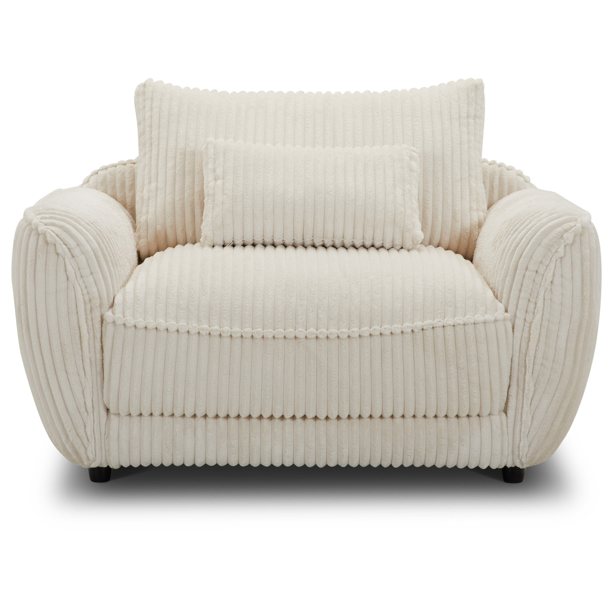 https://assets.wfcdn.com/im/39615756/compr-r85/2521/252139477/jerron-54-wide-down-cushion-armchair.jpg