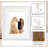Picture Frame with Mat-79207578
