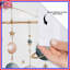 Rideau de douche mobile Astronaut-222789801