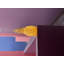 Lampe safran Pina Colada-125499967
