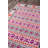 Deyanna Wool Oriental Indoor Rug-1880473099