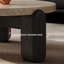 Table basse Minimalist
