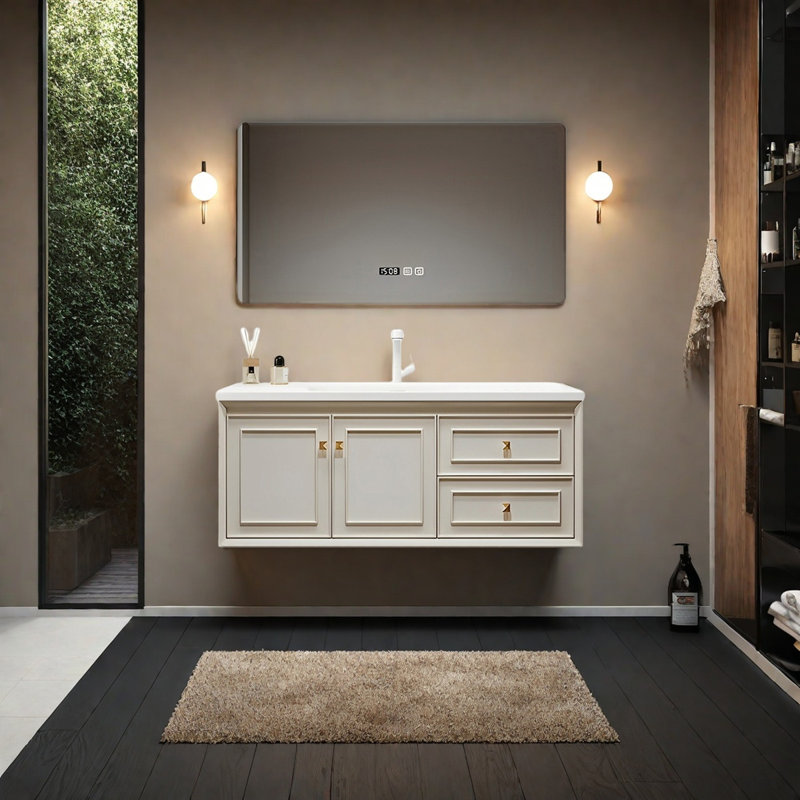 Agustin, 19.68" H x 47.24" W x 21.65" D