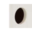 Cervantes 2 Door Wardrobe-1896559936