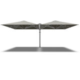 Shadowspec Unity™ Duo Square Umbrella