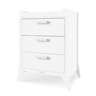 Changing Table