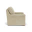 Chair And A Half-1608944976