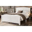 Lit plateforme double-825840486-825840505