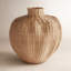 Evren Vase Tall-470547563