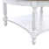 Table basse Locke
