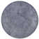 , Anthracite Leon high pile rug