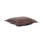 Couche Azaria-21529202