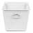 Tucker Murphy Pet™ Decorative Basket-30980275