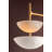 Evander Chandelier-106734045-106734046