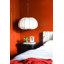 Bayu 1 Light Pendant-1422034673