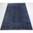 Luxor Indoor Rug