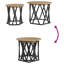Coffee Table-1296152960-1283712820