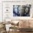 Elephant Tree-217245497-217245632