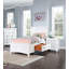 Table de chevet 1Pc-1584050490