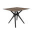 Vela Dining Table-49456906-49456909-49456913