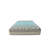 Restonic Comfort Care 10" Hybrid, Euro Top,  Individual Pocketed Coil Mattress , Plush Comfort, Queen-238229906-238229907