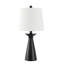 Lampe de table