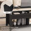 Table basse à plateau relevable Aspa-795240826-682805115