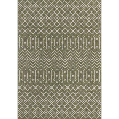 Tapis d'extérieur Preen couleur beige