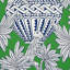 Santarem Wallpaper-260013272