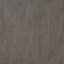 Lit Harpriya Eastern King à panneaux rembourrés, couleur taupe vieilli-357360806